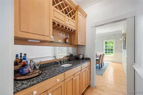 Other - 8500 Mount Eagle Rd, Ashland, VA 23005 photo 2 of 12