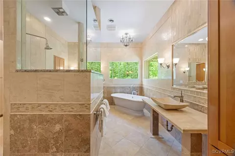 Bath - 8500 Mount Eagle Rd, Ashland, VA 23005 photo 1 of 5