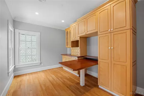 Other - 8500 Mount Eagle Rd, Ashland, VA 23005 photo 6 of 12
