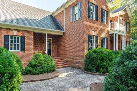 Other - 8500 Mount Eagle Rd, Ashland, VA 23005 photo 1 of 12