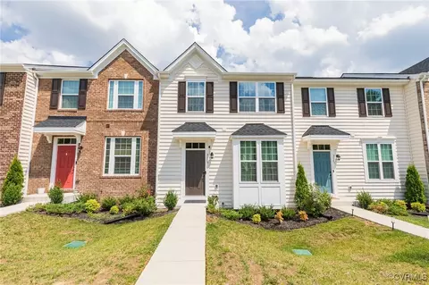3119 Perdue Springs Dr, Chester, VA 23831