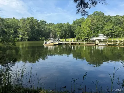 lot35 Wicomico Dr, Heathsville, VA 22473