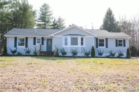26020 Ruther Glen Rd, Ruther Glen, VA 22546