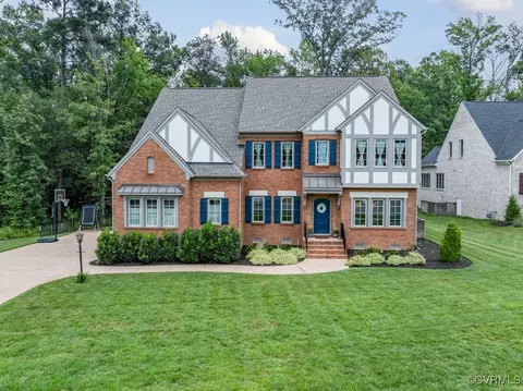 13518 Kelham Rd, Midlothian, VA 23113