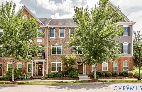 1809 Old Brick Rd, Glen Allen, VA 23060