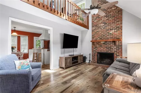 Other - 6903 Pointer Ridge Rd, Midlothian, VA 23112 photo 2 of 4