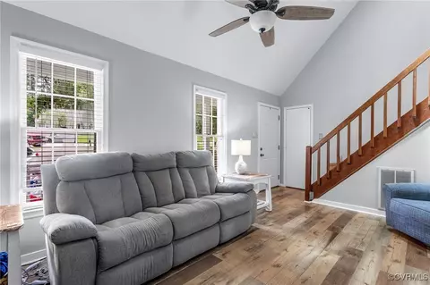 Other - 6903 Pointer Ridge Rd, Midlothian, VA 23112 photo 1 of 4