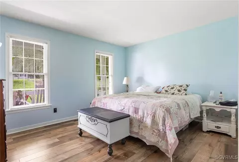 Bedroom - 6903 Pointer Ridge Rd, Midlothian, VA 23112 photo 1 of 3
