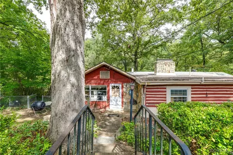 6034 Satinwood Dr, Richmond, VA 23234