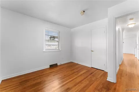 5425 Germain Rd, Richmond, VA 23224 photo 21