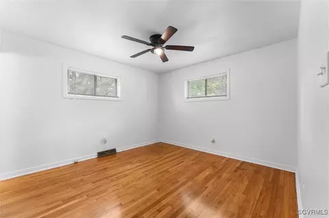5425 Germain Rd, Richmond, VA 23224 photo 24