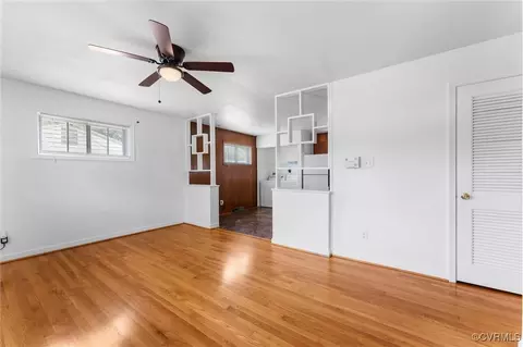5425 Germain Rd, Richmond, VA 23224 photo 37