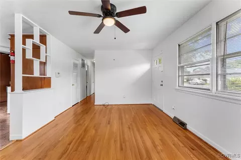 5425 Germain Rd, Richmond, VA 23224 photo 18