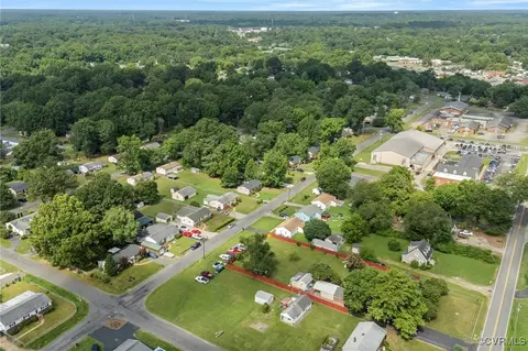 5425 Germain Rd, Richmond, VA 23224 photo 8