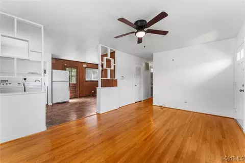 5425 Germain Rd, Richmond, VA 23224 photo 34