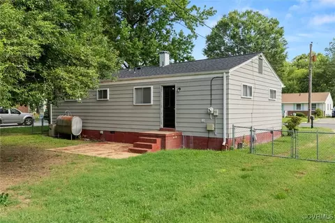 5425 Germain Rd, Richmond, VA 23224 photo 9