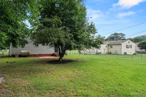 5425 Germain Rd, Richmond, VA 23224 photo 15