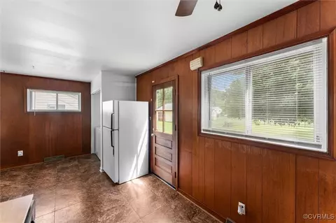 5425 Germain Rd, Richmond, VA 23224 photo 28
