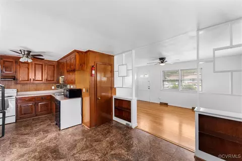 5425 Germain Rd, Richmond, VA 23224 photo 32