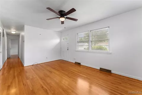 5425 Germain Rd, Richmond, VA 23224 photo 35