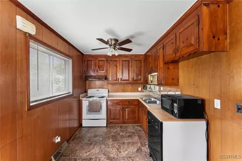 5425 Germain Rd, Richmond, VA 23224 photo 30