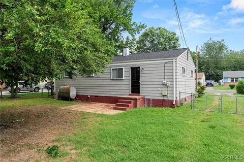 5425 Germain Rd, Richmond, VA 23224 photo 14
