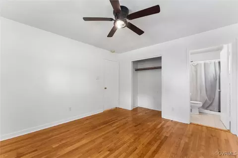 5425 Germain Rd, Richmond, VA 23224 photo 23
