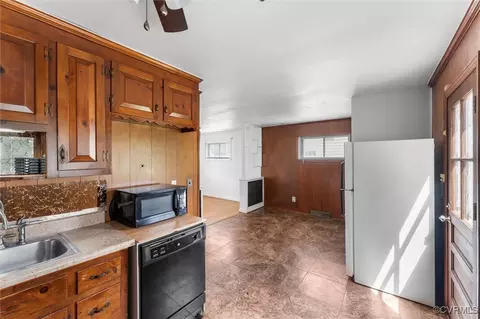 5425 Germain Rd, Richmond, VA 23224 photo 27