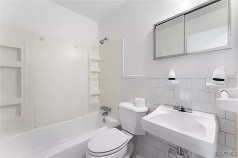 5425 Germain Rd, Richmond, VA 23224 photo 26
