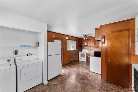 5425 Germain Rd, Richmond, VA 23224 photo 31