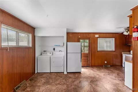 5425 Germain Rd, Richmond, VA 23224 photo 33