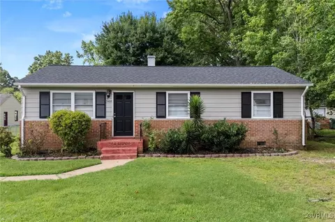 5425 Germain Rd, Richmond, VA 23224 photo 4