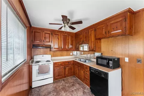5425 Germain Rd, Richmond, VA 23224 photo 29