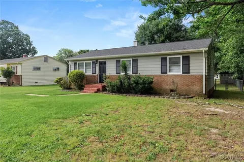 5425 Germain Rd, Richmond, VA 23224 photo 11