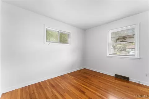 5425 Germain Rd, Richmond, VA 23224 photo 22