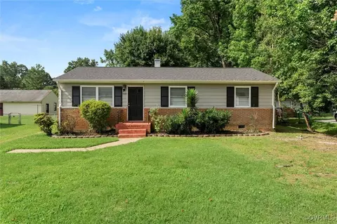 5425 Germain Rd, Richmond, VA 23224 photo 10