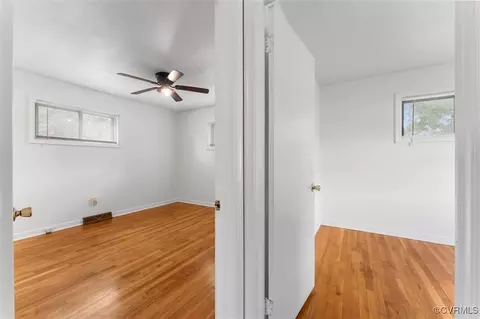 5425 Germain Rd, Richmond, VA 23224 photo 25