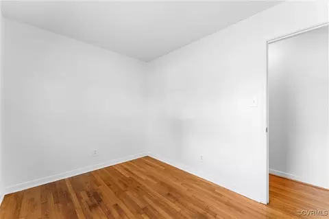 5425 Germain Rd, Richmond, VA 23224 photo 19
