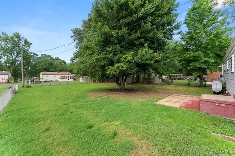5425 Germain Rd, Richmond, VA 23224 photo 13