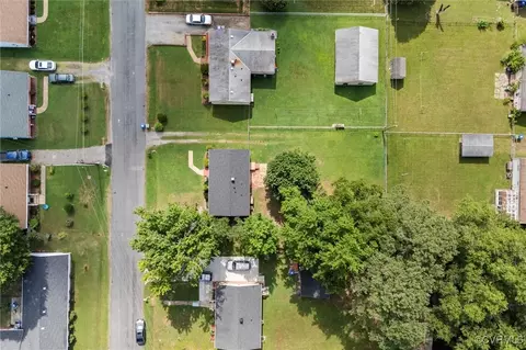 5425 Germain Rd, Richmond, VA 23224 photo 6