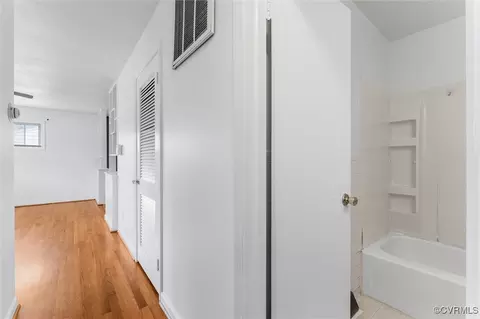 5425 Germain Rd, Richmond, VA 23224 photo 17