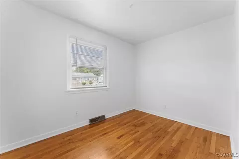 5425 Germain Rd, Richmond, VA 23224 photo 20