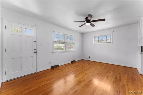 5425 Germain Rd, Richmond, VA 23224 photo 36