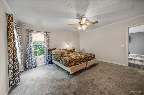 566 Will Johnson Rd, Louisa, VA 23093 photo 5