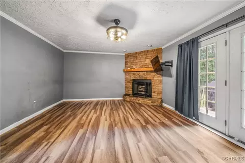 566 Will Johnson Rd, Louisa, VA 23093 photo 6