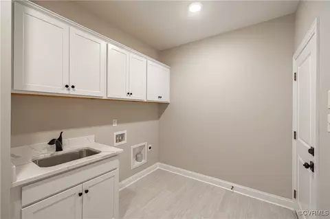 8383 Mount Eagle Rd, Ashland, VA 23005 photo 23