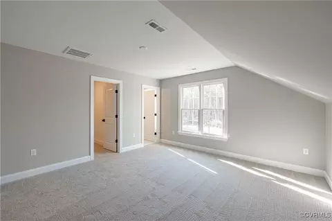 8383 Mount Eagle Rd, Ashland, VA 23005 photo 39