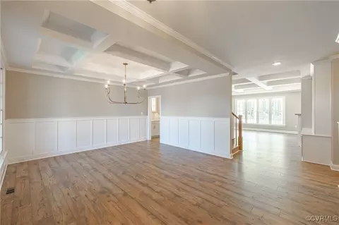 8383 Mount Eagle Rd, Ashland, VA 23005 photo 13