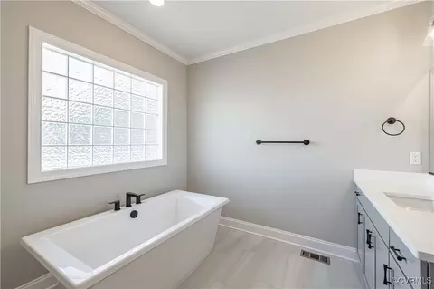 8383 Mount Eagle Rd, Ashland, VA 23005 photo 27