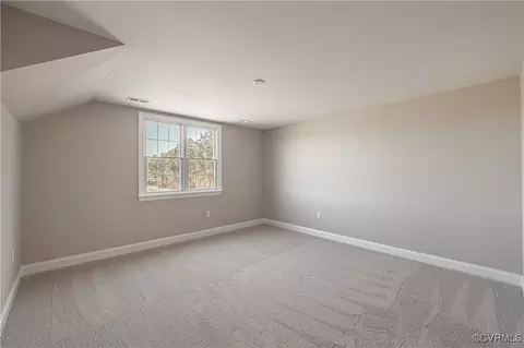 8383 Mount Eagle Rd, Ashland, VA 23005 photo 35